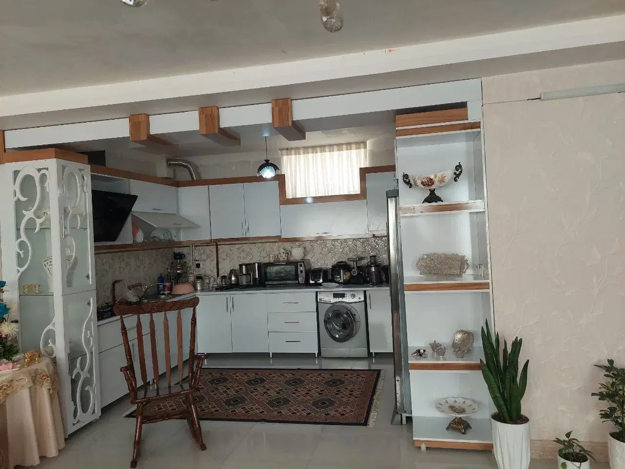 فروش خانه ویلایی|فروش خانه و ویلا|تربتحیدریه, کلاته توکلی|دیوار