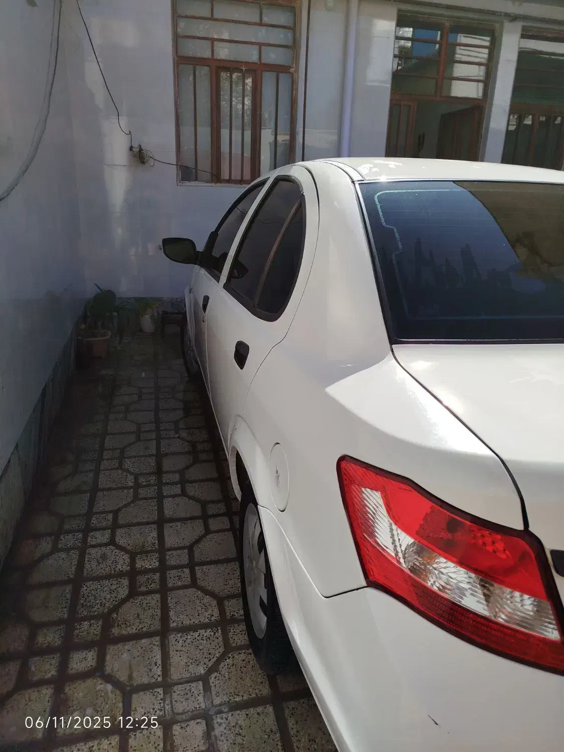 فروش فوری|خودرو سواری و وانت|کوهدشت, |دیوار