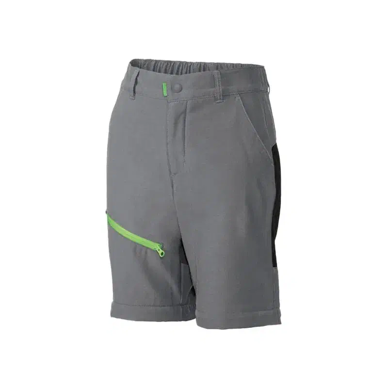 شلوار المانی راکتریل|کوهنوردی و کمپینگ|تهران, مولوی|دیوار