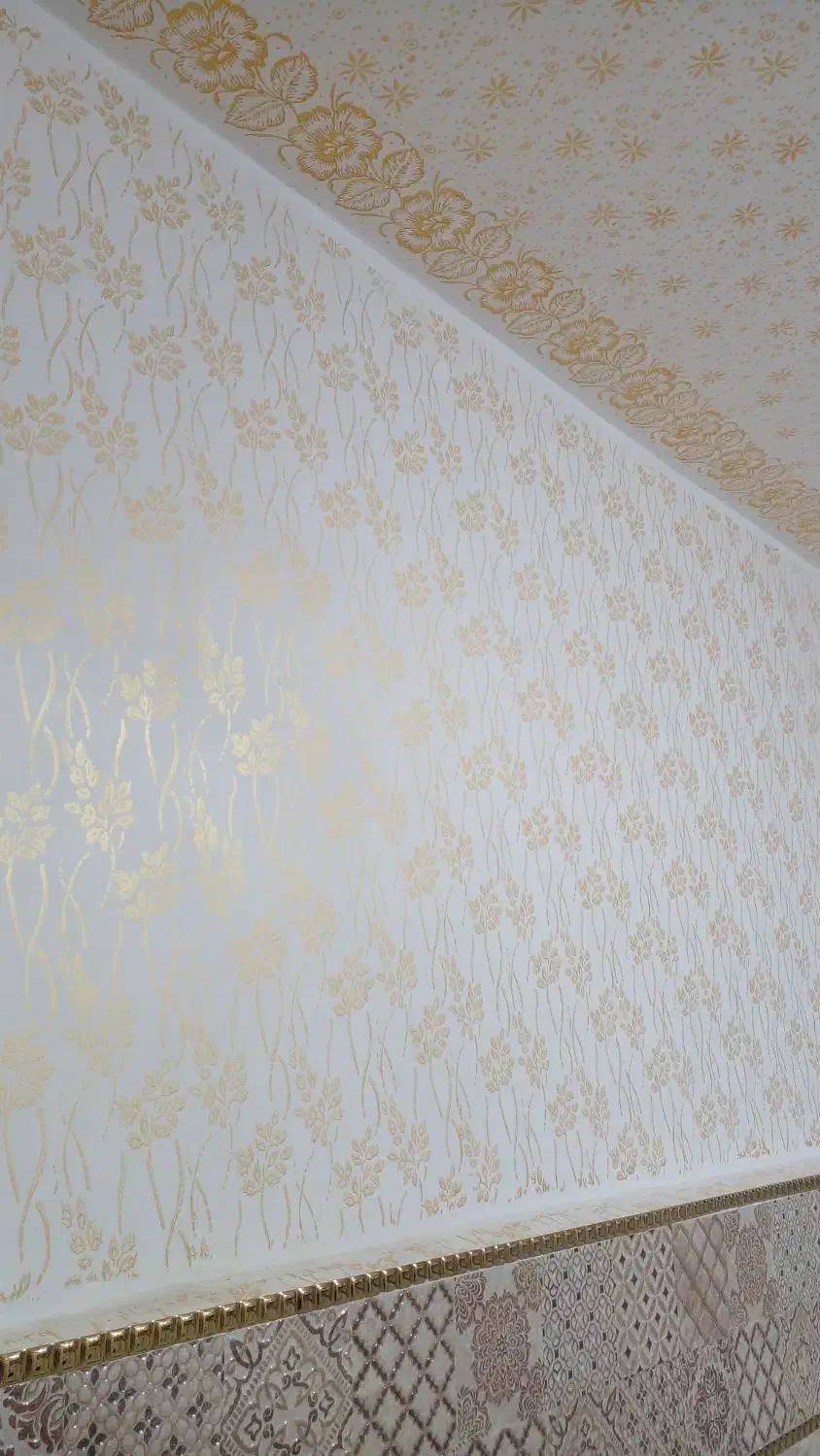 نقاشی مدرن ساختمان|خدمات پیشه و مهارت|بناب, |دیوار