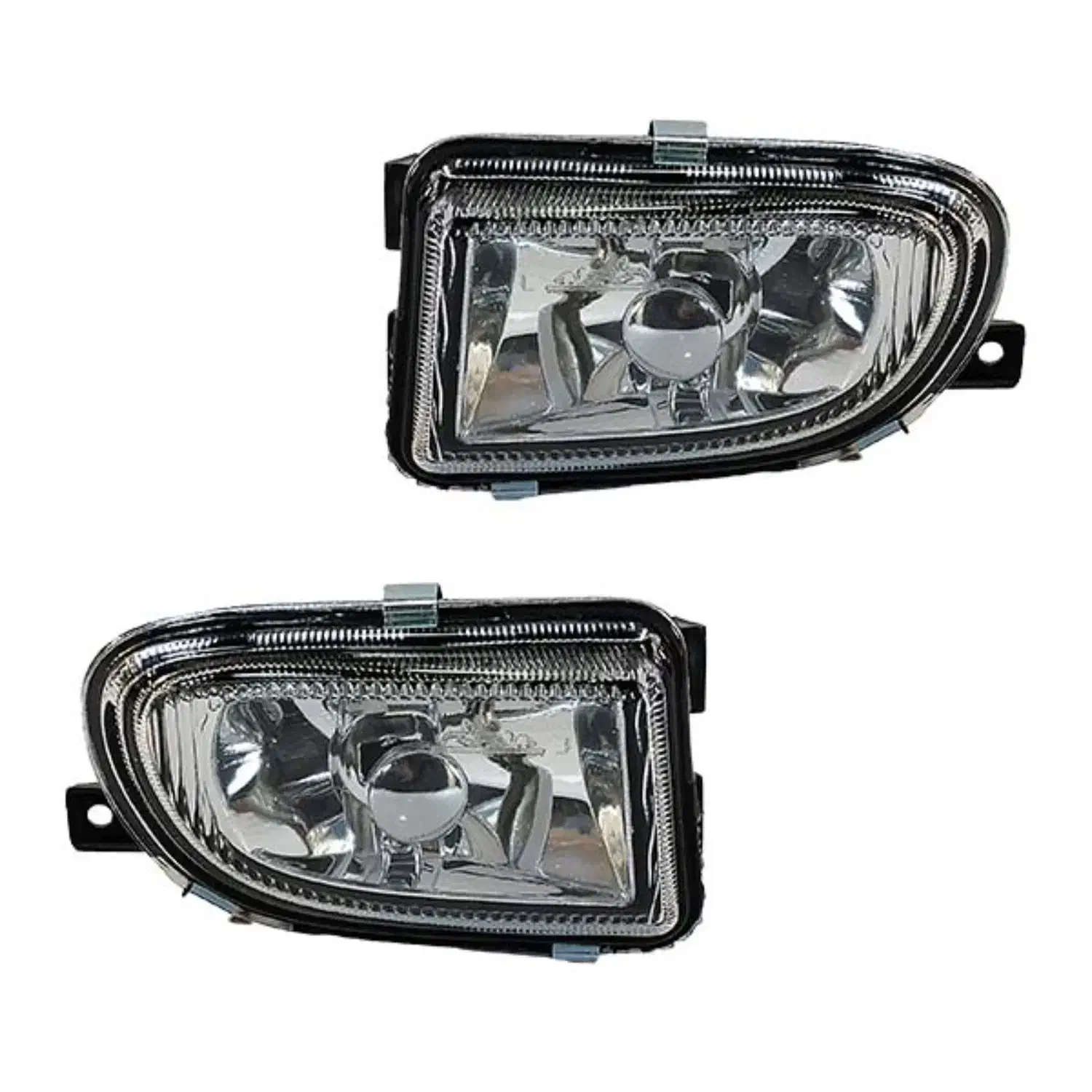 پخش عمده قطعات خودرو (چراغ)|قطعات یدکی و لوازم جانبی|تهران, بازار|دیوار