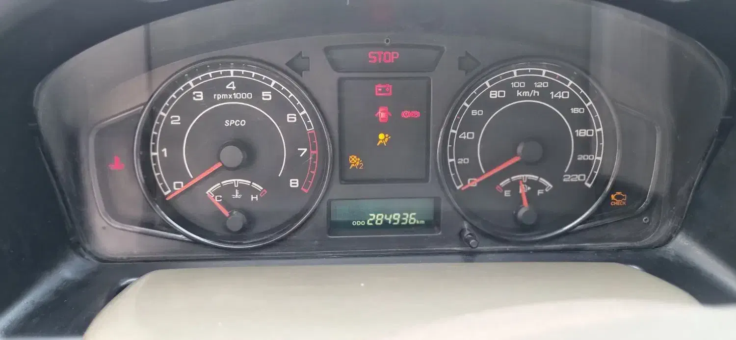 پژو ۴۰۵|خودرو سواری و وانت|اهواز, کوی مندلی(سه راه خرمشهر)|دیوار