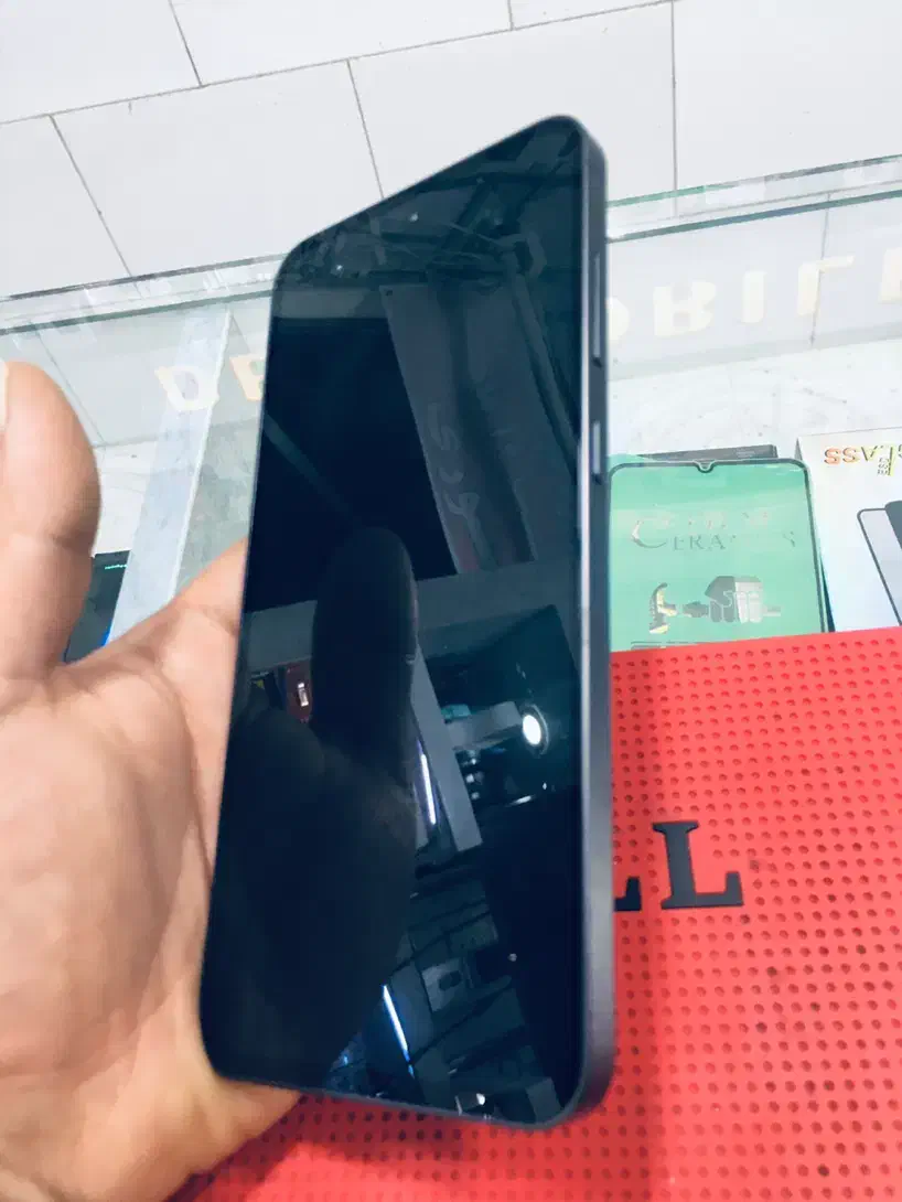 S24fe درحد آکبند۲۵۶/۸ ویتنام یک ماه کارکرد|موبایل|کرمانشاه, |دیوار