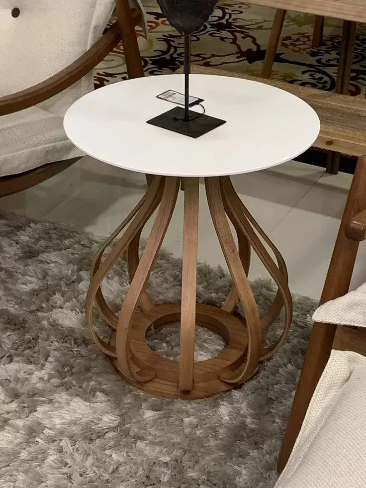 تولیدی دیکوری|مجسمه، تندیس، ماکت|خوی, |دیوار