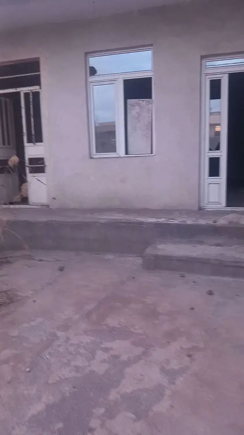 خانه ویلایی|فروش خانه و ویلا|میانه, |دیوار