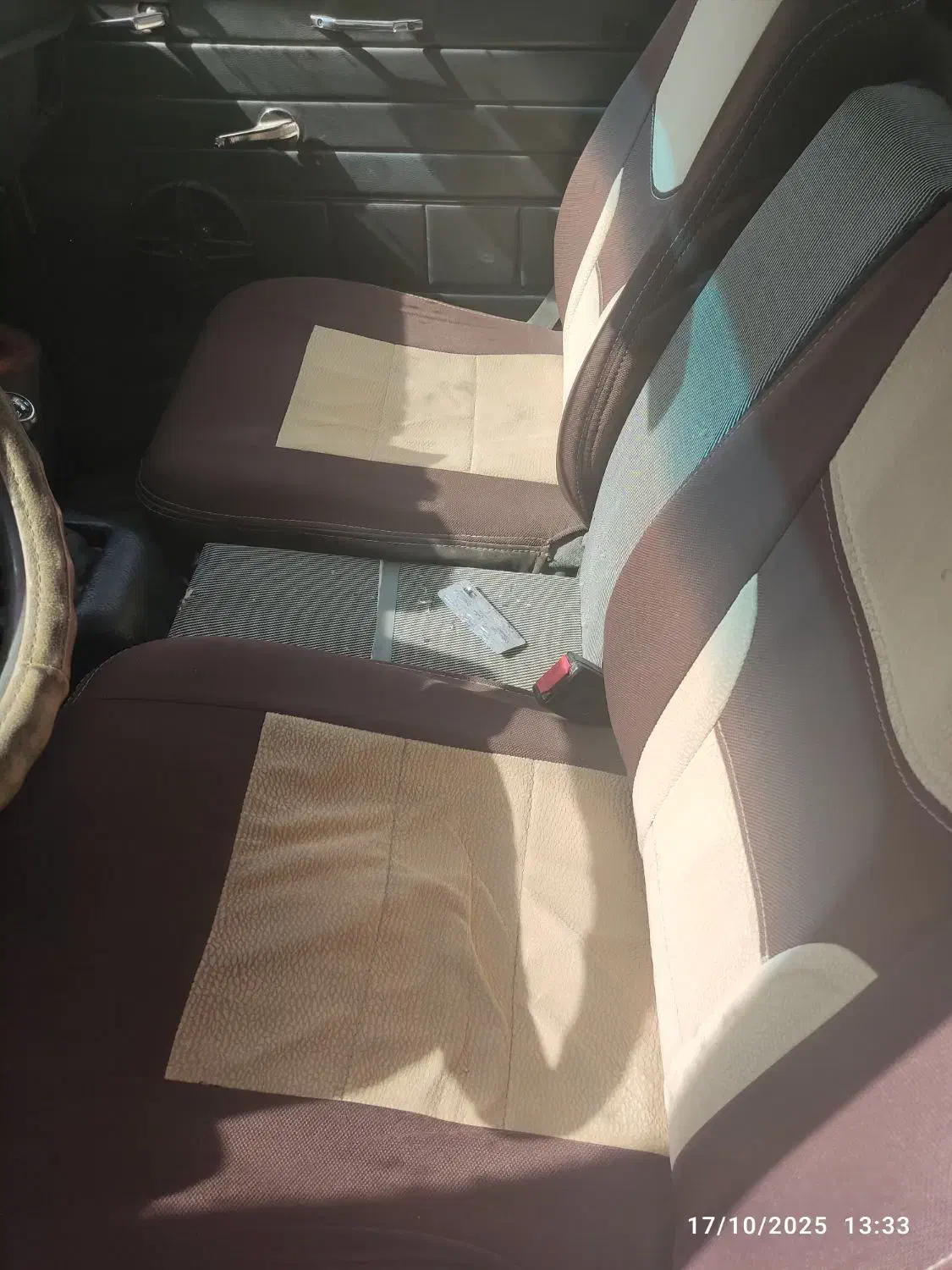 وانت بار|خودرو سواری و وانت|محلات, |دیوار