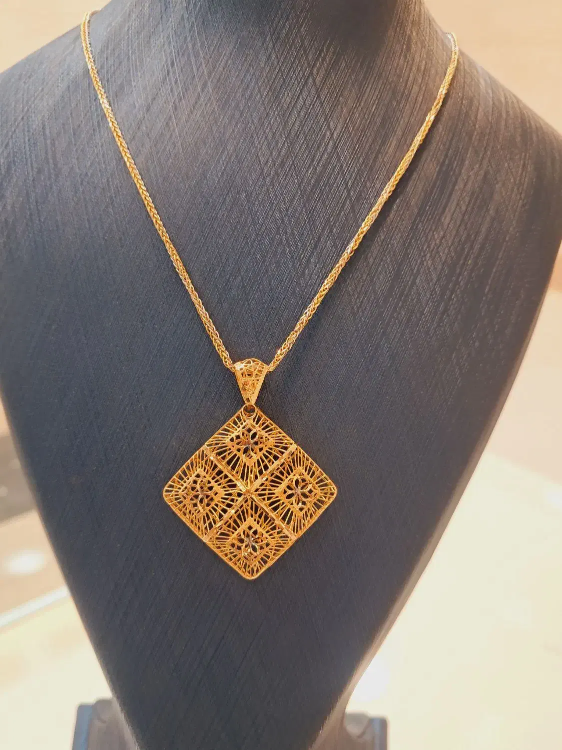 خرید و فروش طلا|جواهرات|اهواز, طالقانی|دیوار