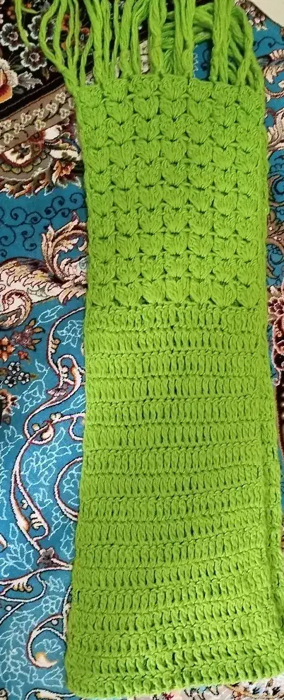 مانتو و شال|لباس|سهند, |دیوار