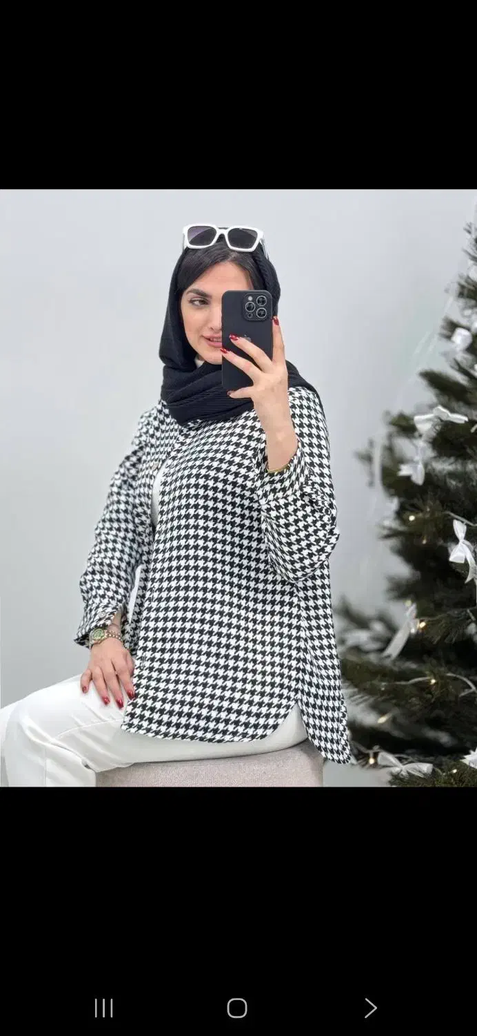 فروش لباس زنانه باکیفیت وقیمت عالی|لباس|سنندج, |دیوار