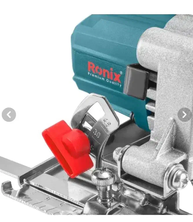 اره گرد بر شارژی 8650|ابزارآلات|رشت, پل تالشان|دیوار