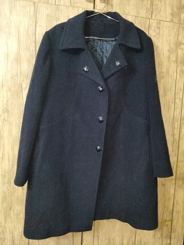 پالتو فوتر زنانه بسیار گرم|لباس|شاهین‌شهر, اقبال لاهوری|دیوار