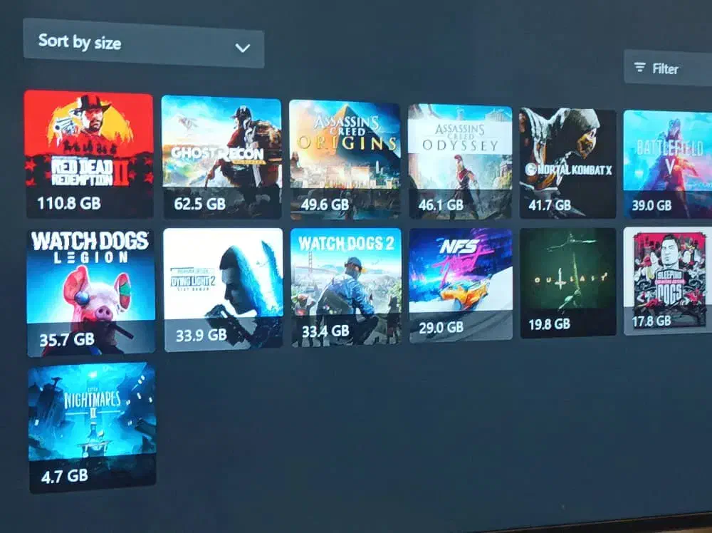 x box one S|کنسول، بازی ویدئویی و آنلاین|گنبد کاووس, |دیوار