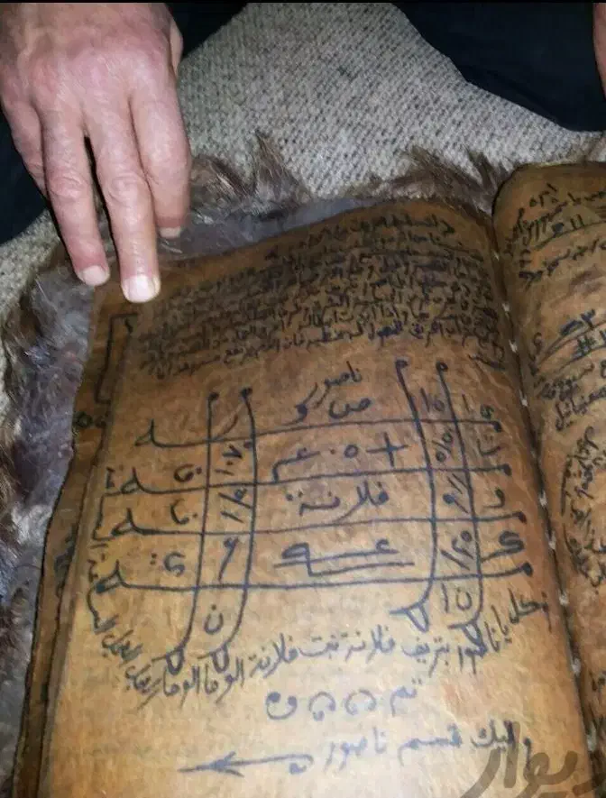 دعا و کار خیر|خدمات پذیرایی، مراسم|آزادشهر, |دیوار