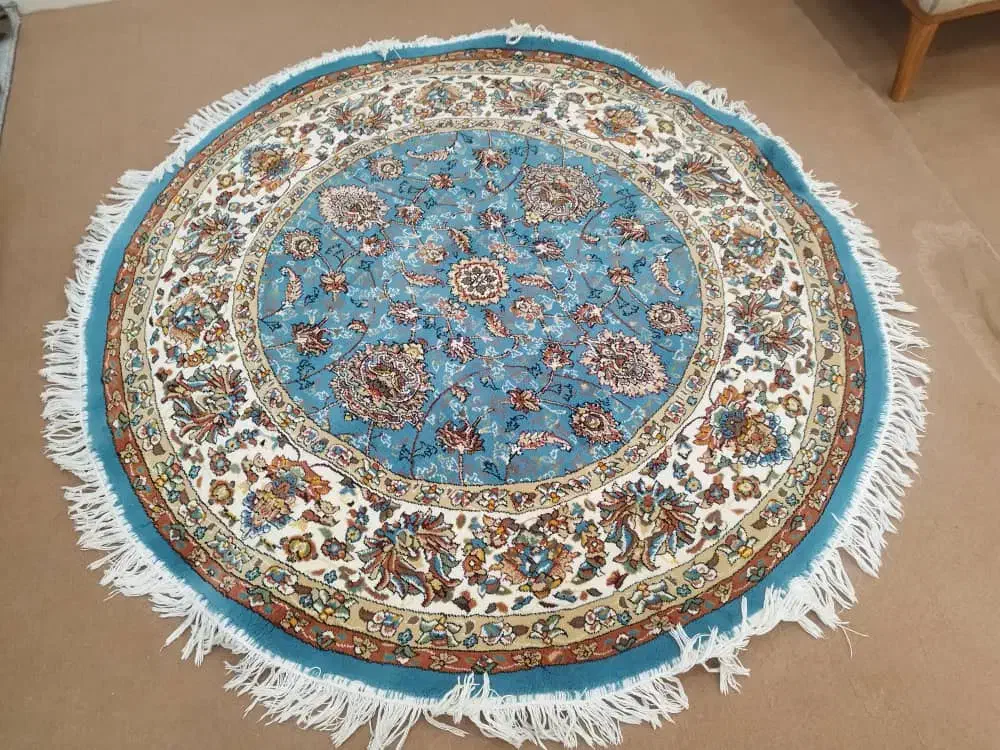 فرش|فرش|پیرانشهر, |دیوار