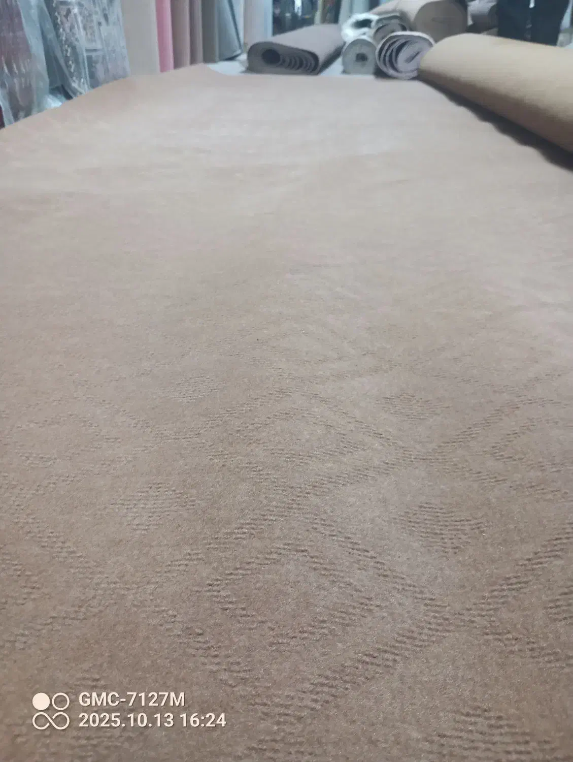 موکت عرض چهار|موکت|گرگان, |دیوار