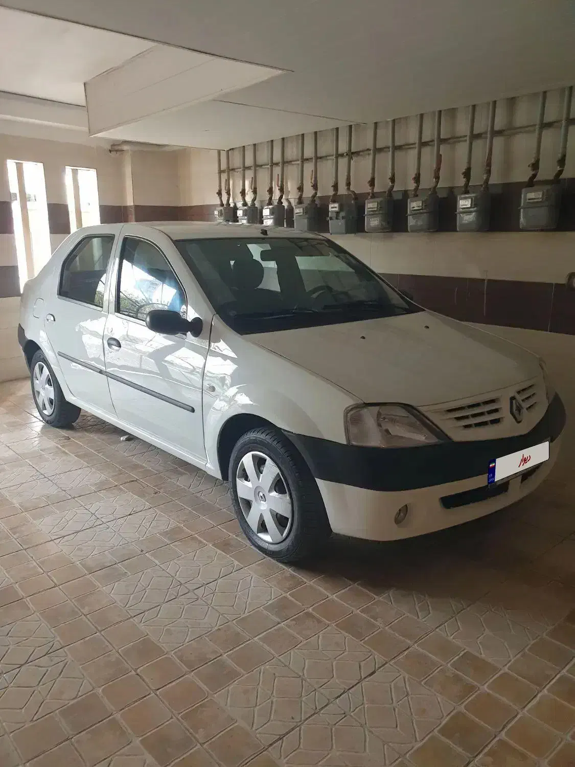 ال ۹۰|خودرو سواری و وانت|ساری, |دیوار