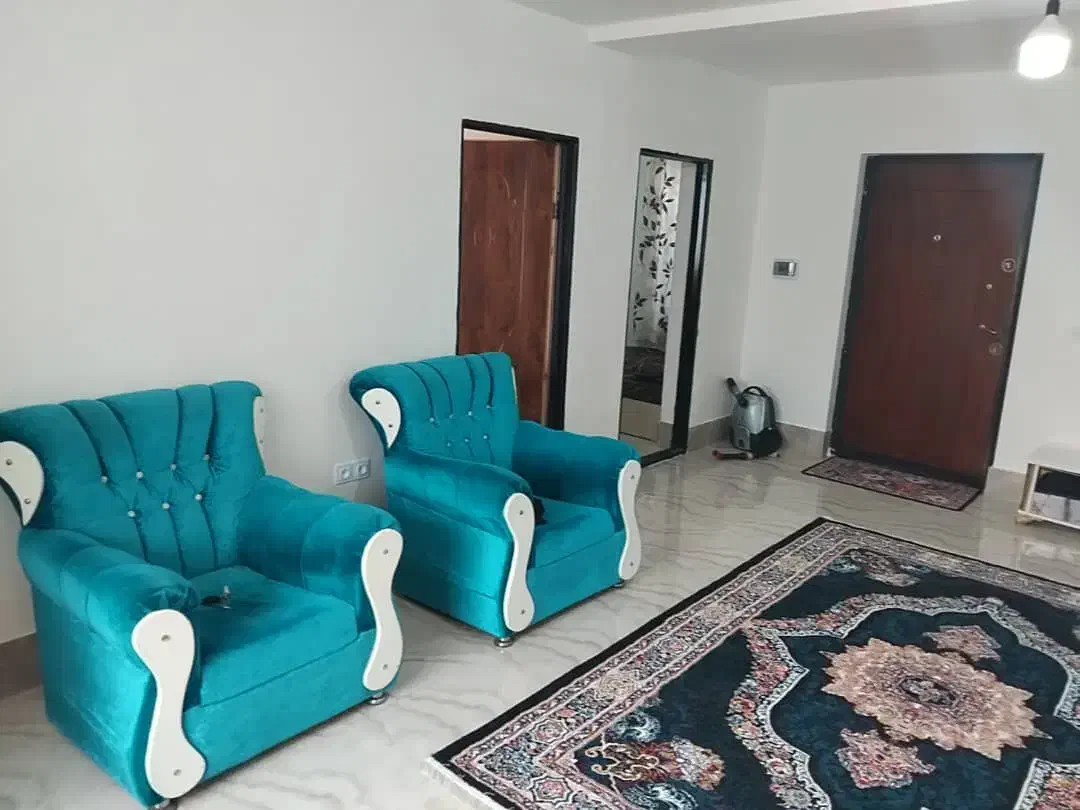 اجاره ویلا دوخوابه نوساز تمیز نزدیک دریا وجنگل|اجارهٔ کوتاه‌مدت ویلا و باغ|تنکابن, |دیوار