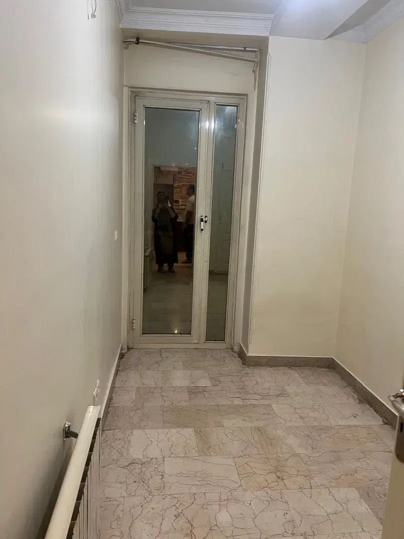 اجاره واحد مسکونی در تهرانپارس غربی|اجارهٔ آپارتمان|تهران, علم و صنعت|دیوار