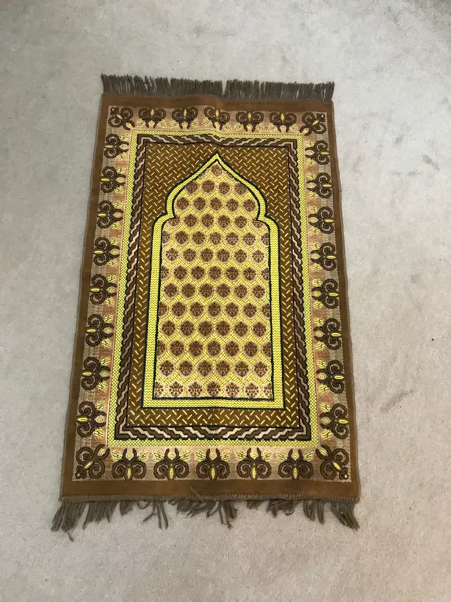 تسبیح|بدلیجات|زنجان, |دیوار