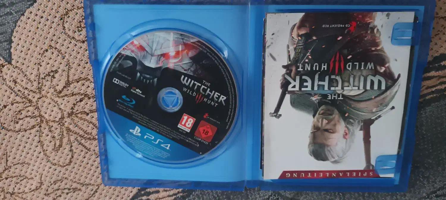 بازی کنسول|کنسول، بازی ویدئویی و آنلاین|مشهد, کارگران|دیوار