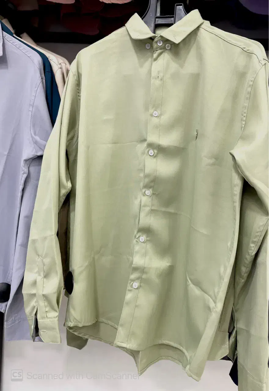 پیراهن|لباس|یاسوج, |دیوار