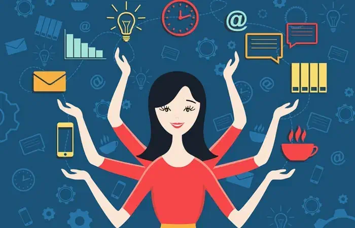 ادمین حرفه ای حضوری کلینیک زیبایی|استخدام رایانه و فناوری اطلاعات|ارومیه, |دیوار