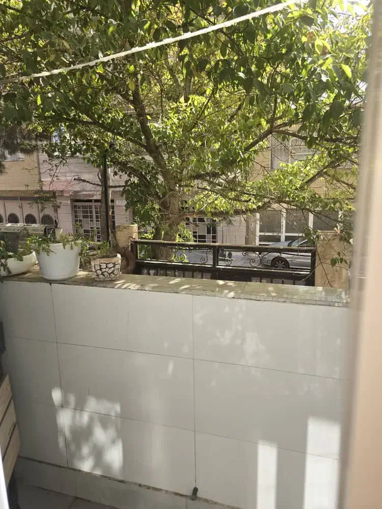 خونه ۸۰ متری نقلی تمیز|فروش آپارتمان|مشهد, سرافرازان|دیوار