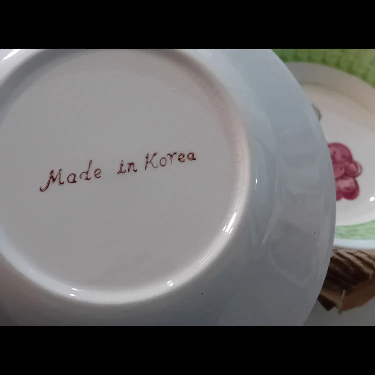 ظروف پذیرایی|ظروف سرو و پذیرایی|ری, ولی آباد|دیوار