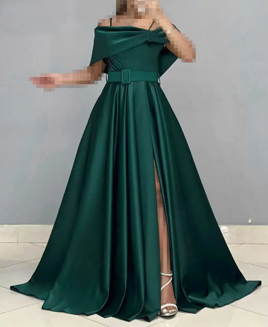 مجلسی  آبادان کد 40000|لباس|آبادان, |دیوار