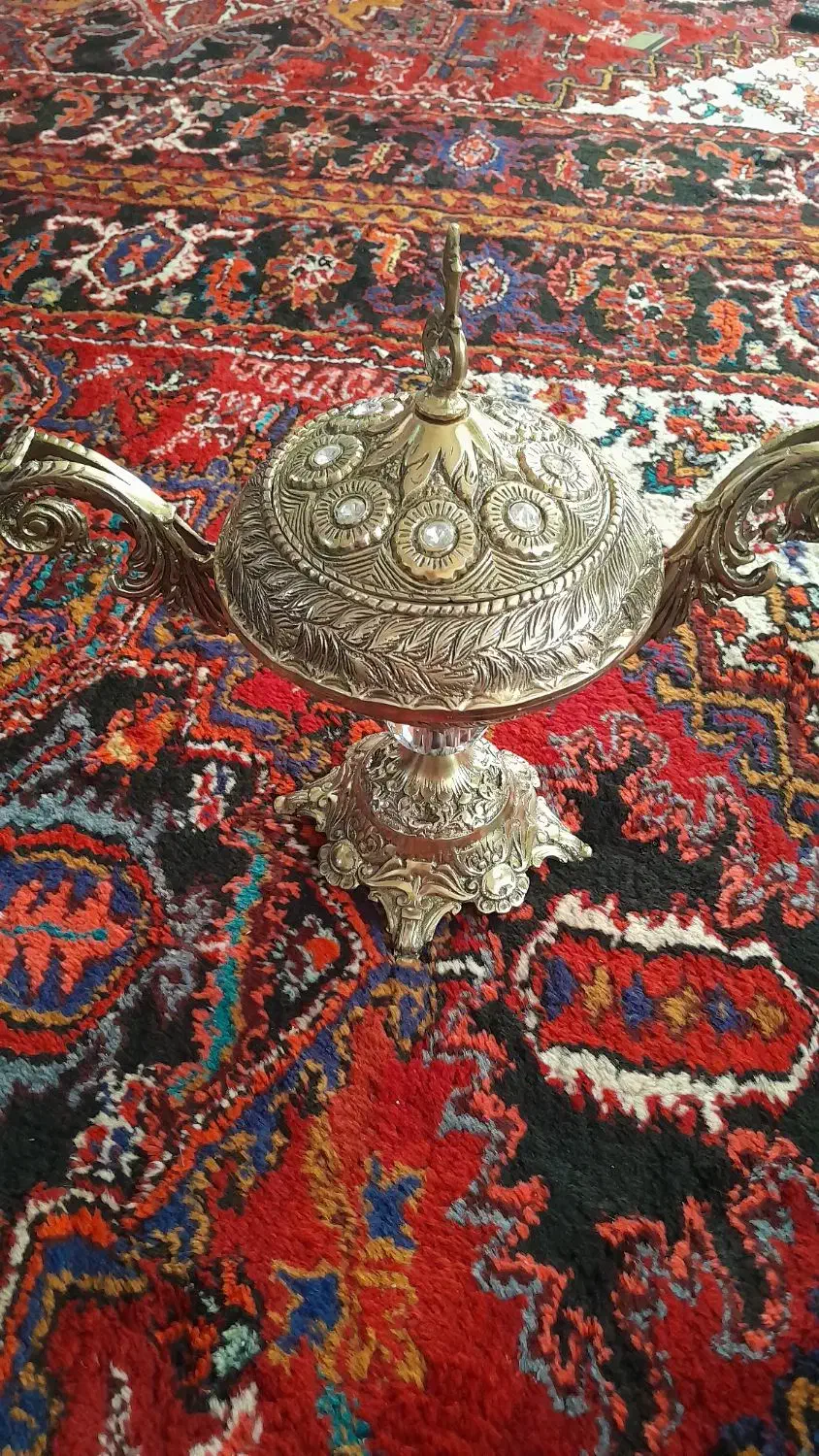 اجیلخوری|صنایع دستی و سایر لوازم تزئینی|تبریز, |دیوار