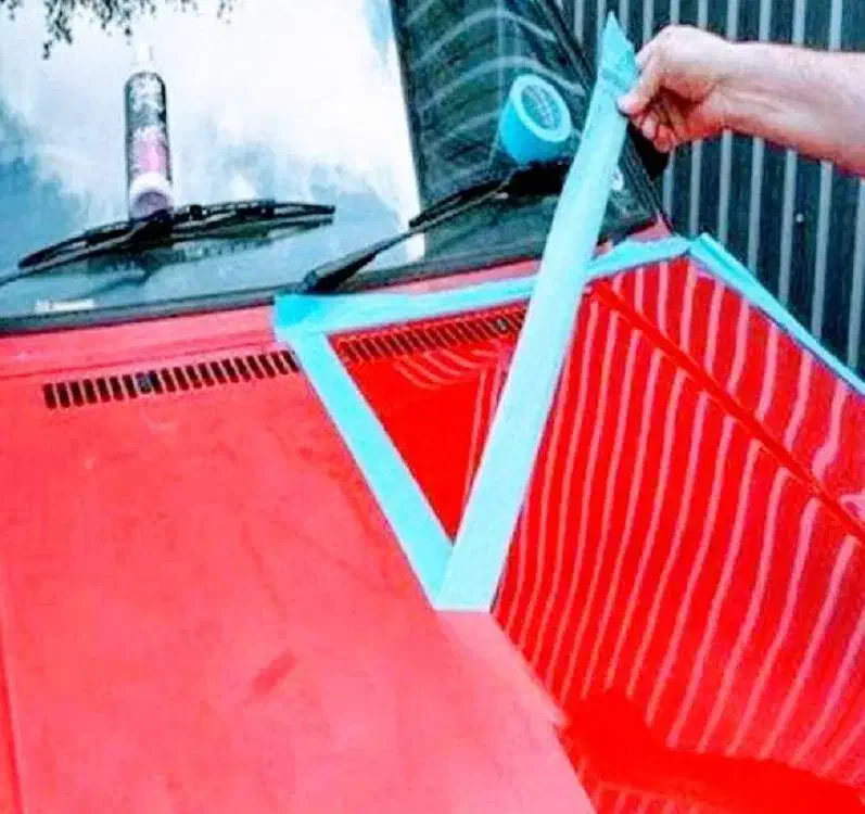 ویراین AA|تخت و صندلی بچه|گرگان, |دیوار