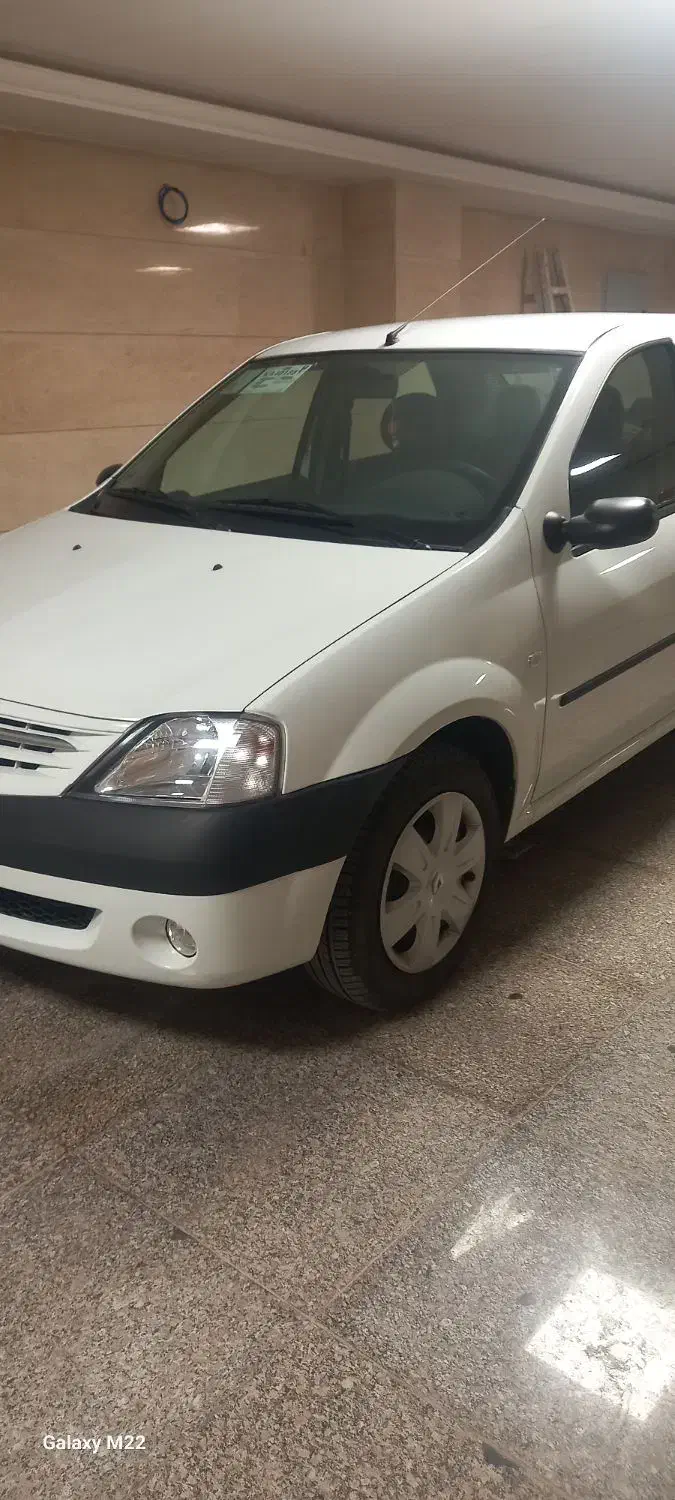 تندر ال۹۰|خودرو سواری و وانت|ابهر, |دیوار