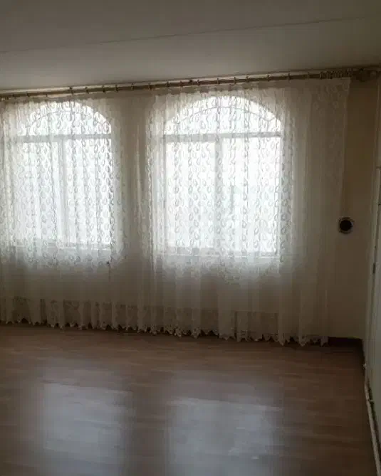 اجاره آپارتمان در اندیشه مجتمع (اسکان )|اجارهٔ آپارتمان|تبریز, |دیوار