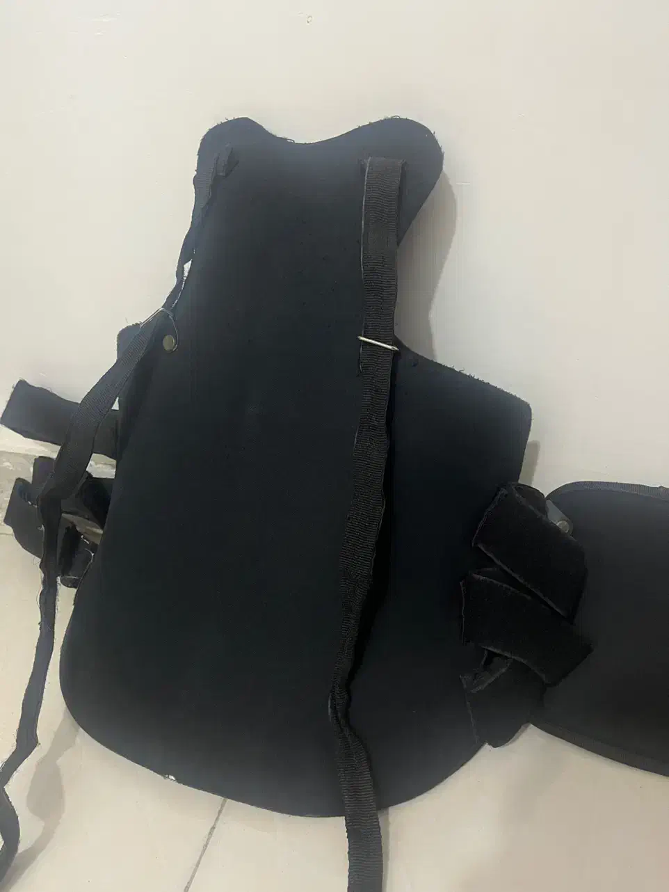 کمربند طبی|پزشکی|بندرعباس, |دیوار