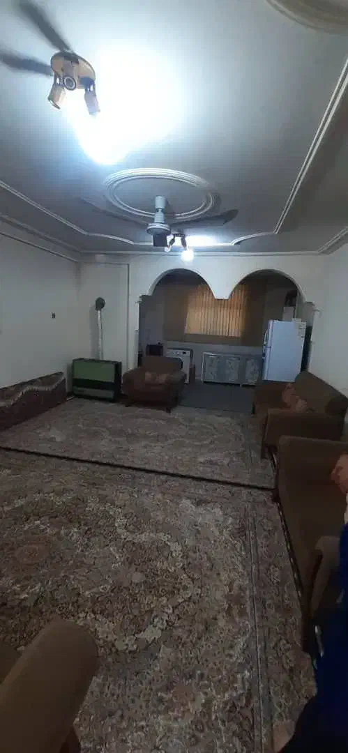 فروش ویلایی دوبلکس به همراه مغازه حمیدیان|فروش خانه و ویلا|رشت, حمیدیان|دیوار