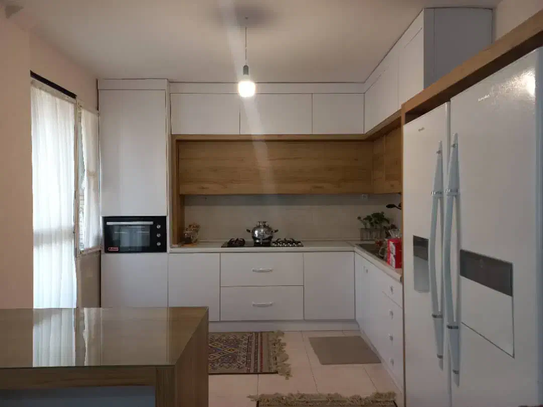 آپارتمان ۱۷۰متر دانش آموز فرهنگ با آسانسور|فروش آپارتمان|مشهد, دانشجو|دیوار