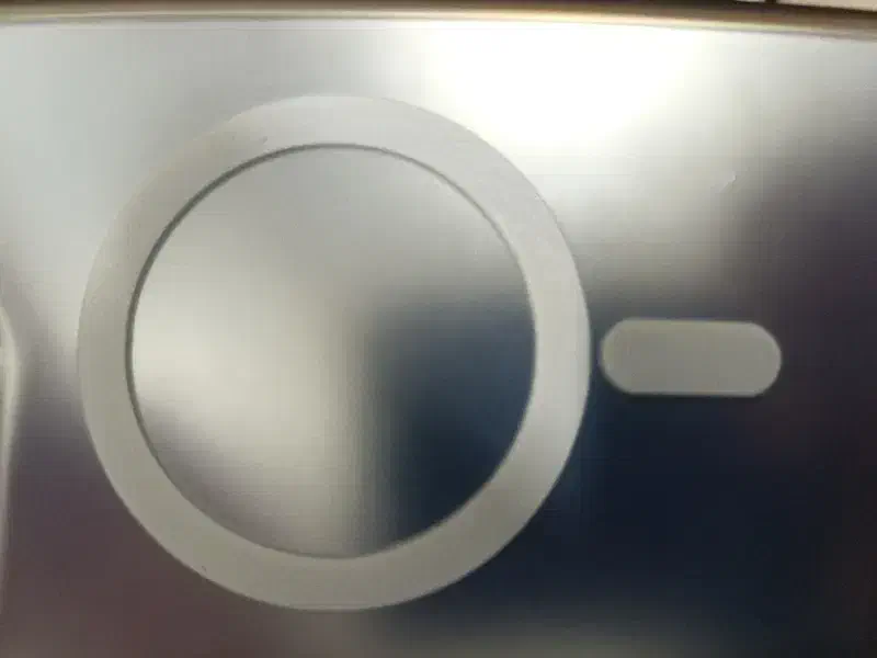 کیف پول گمشده|اشیا|مهاباد (آذربایجان غربی), |دیوار