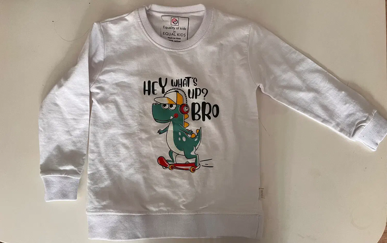 بلوز شلوار و بلوز دورس|کفش و لباس بچه|تهران, اختیاریه|دیوار