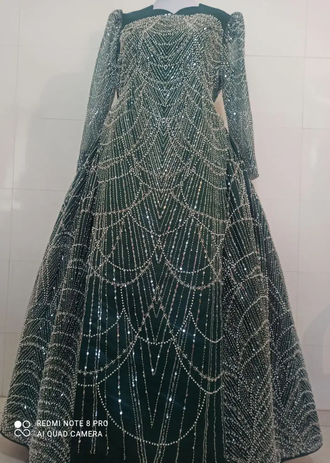 فروش لباس محلی|لباس|یاسوج, |دیوار