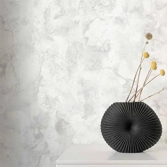 کاغذدیواری کاغذ دیواری|مصالح و تجهیزات ساختمان|قم, بنیاد|دیوار