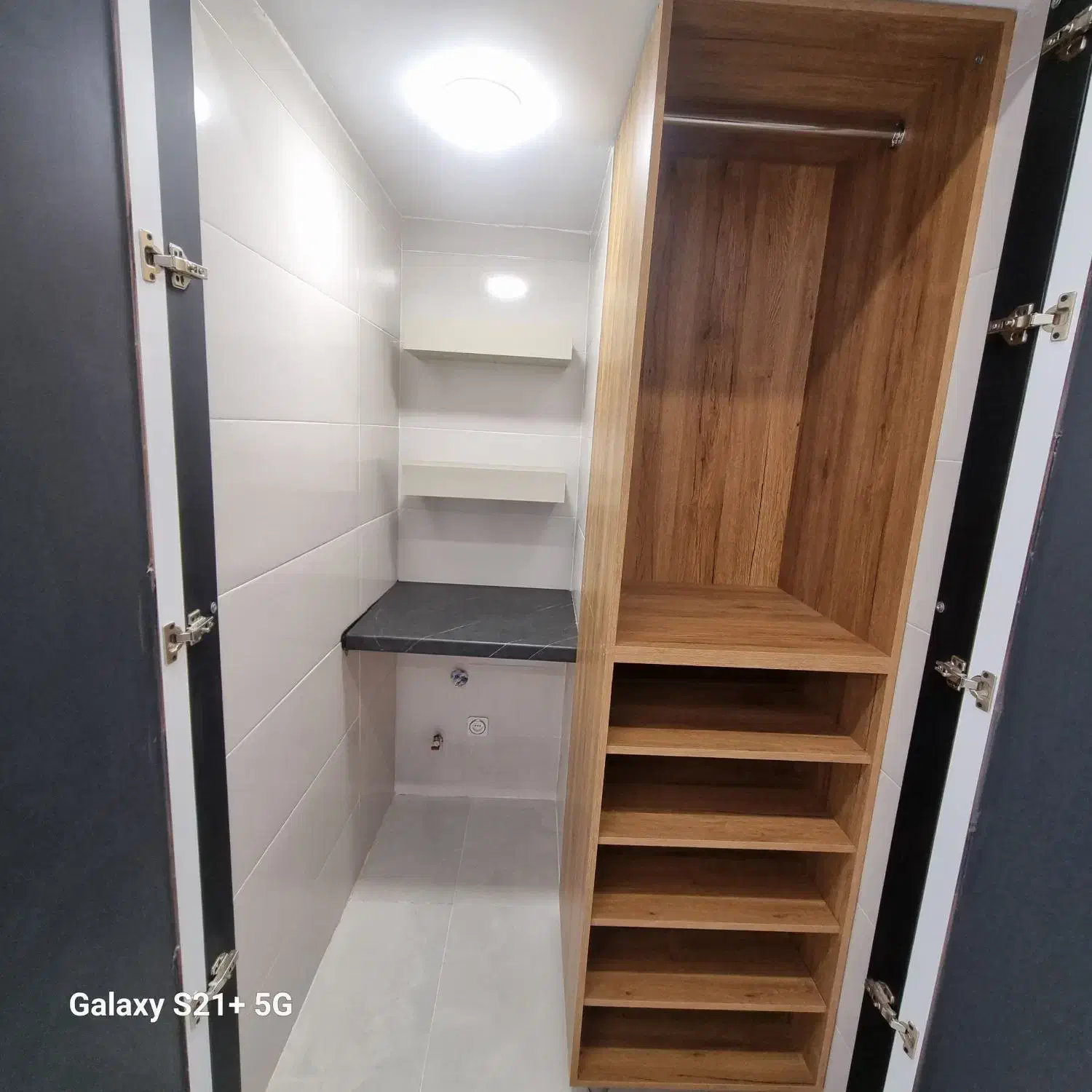 60 متر/ عروسک / عروس داماد پسند / اجاره فوری فوری