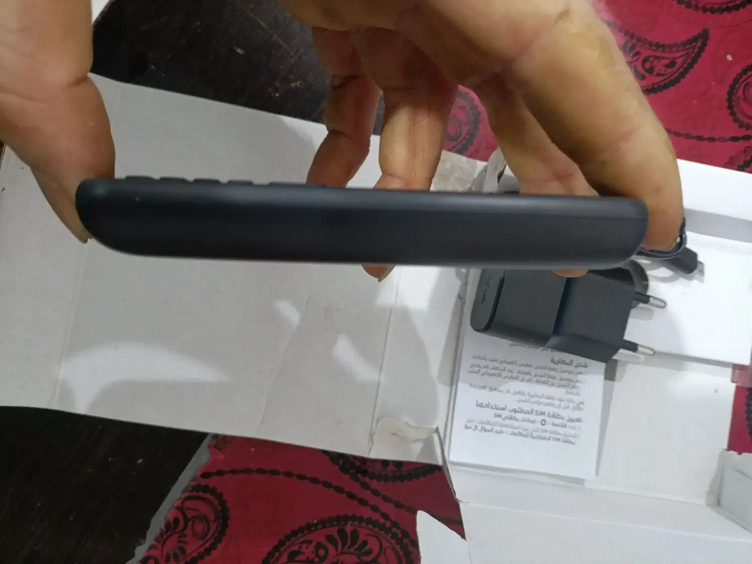 گوشی نوکیا|موبایل|آستانه اشرفیه, |دیوار