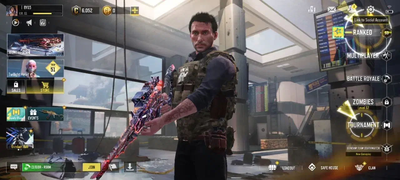 اکتویژن|کنسول، بازی ویدئویی و آنلاین|قم, پردیسان|دیوار