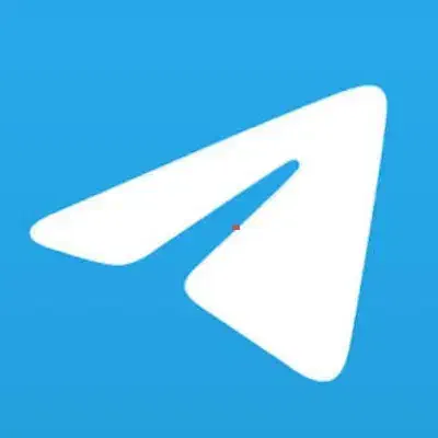 خرید گروه تلگرام کاملا مطمعن|خدمات رایانه‌ای و موبایل|نیشابور, دارایی|دیوار