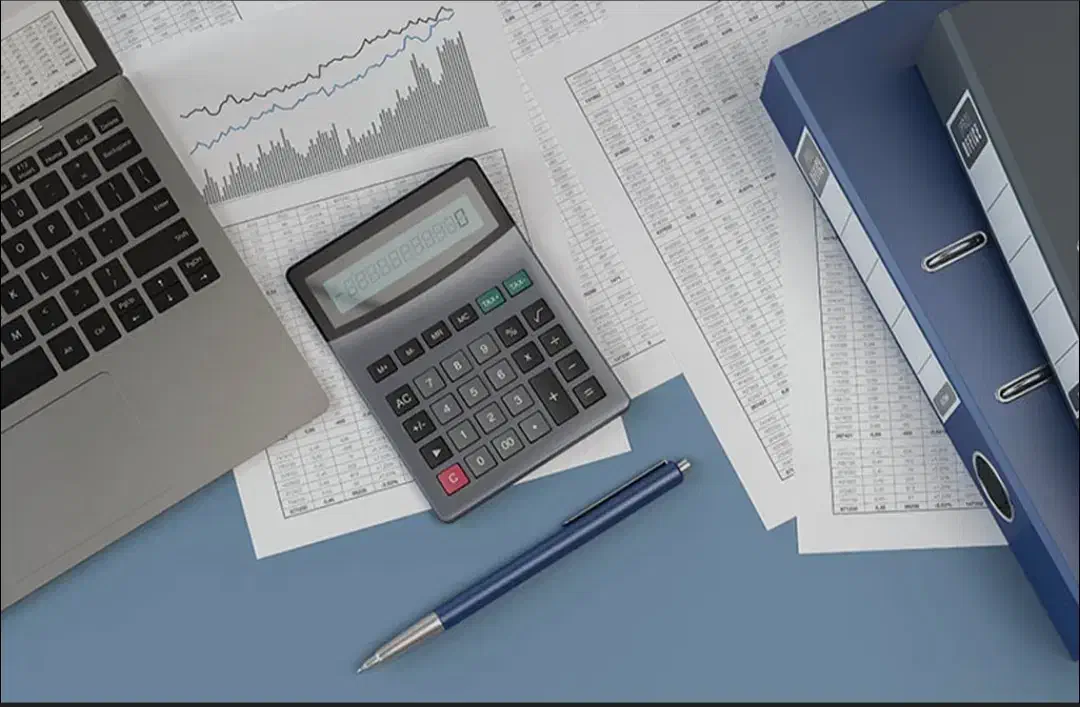 انجام انواع خدمات حسابداری و مالیاتی|خدمات مالی، حسابداری، بیمه|گرگان, |دیوار