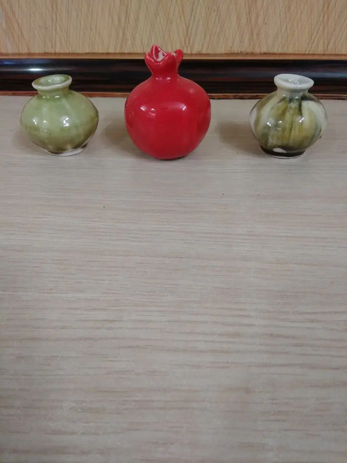 مجسمه|مجسمه، تندیس، ماکت|بیرجند, |دیوار