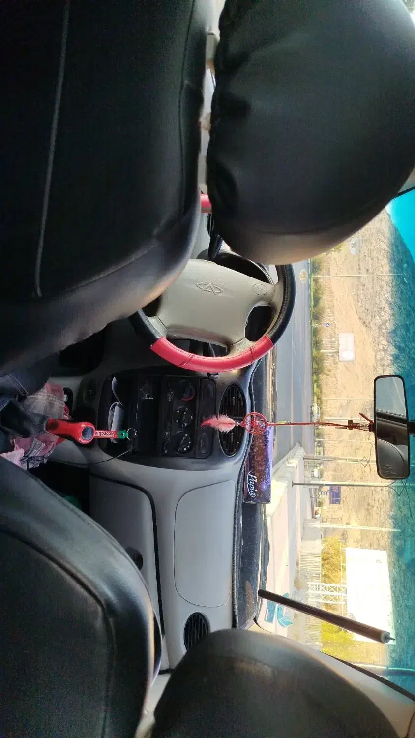 mvm 110|خودرو سواری و وانت|صدرا-فارس, فاز ۱|دیوار