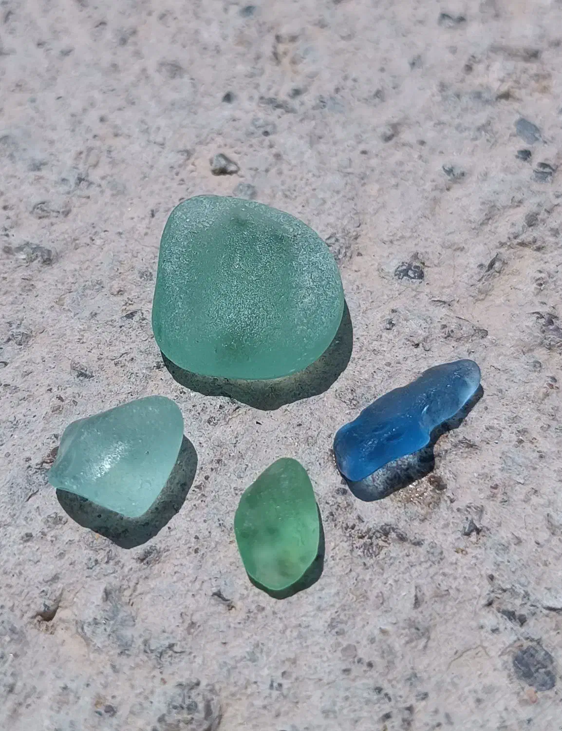 سنگ قیمتی|کلکسیون اشیاء عتیقه|تهران, الهیه|دیوار