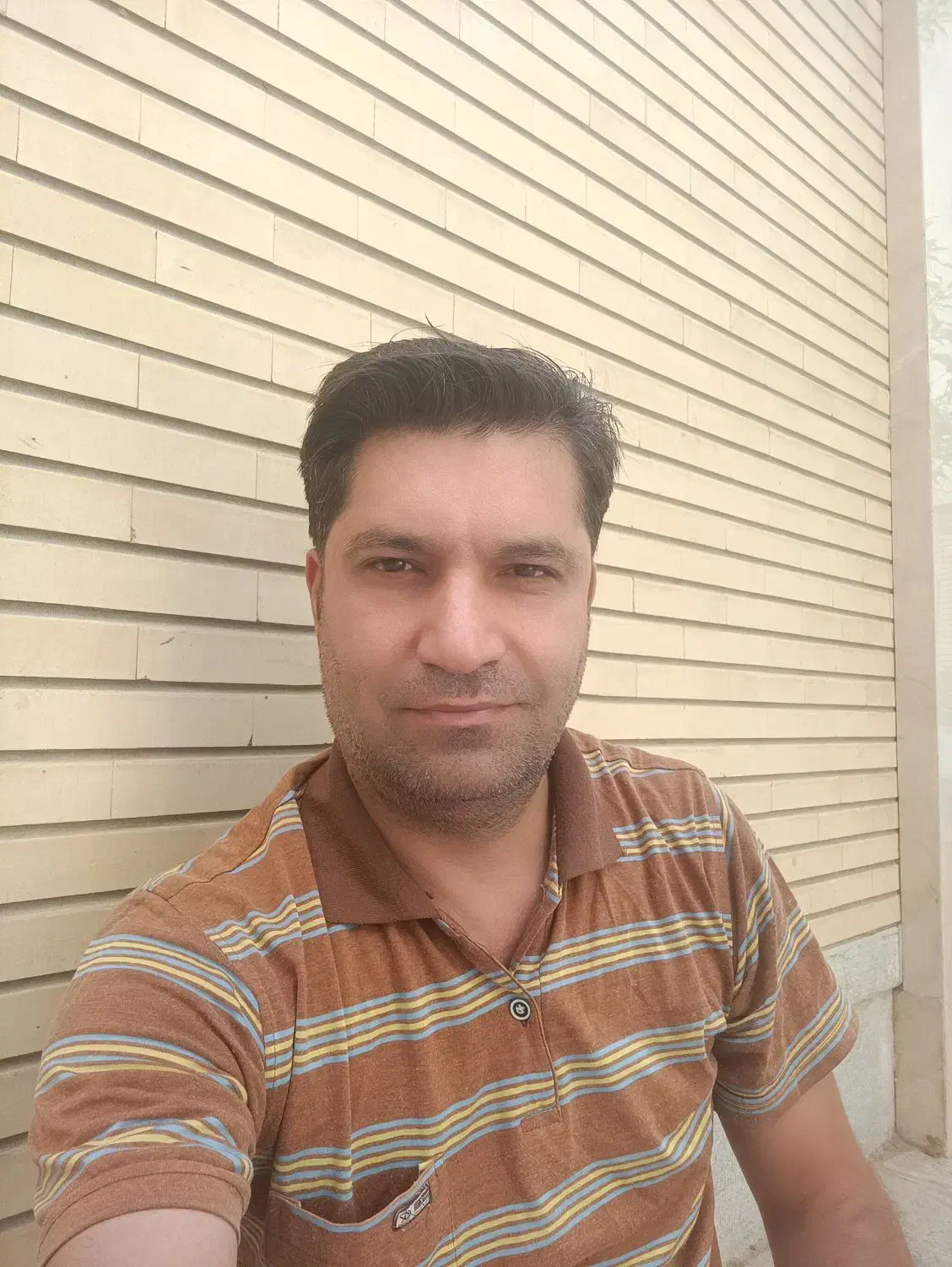 تعمیرات پمپ آب، آبگرمکن برقی وگازی پکیج،بخاری|خدمات پیشه و مهارت|اصفهان, ناژوان|دیوار