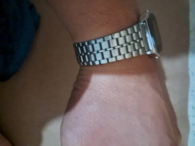 ساعت|ساعت|زرندیه, |دیوار